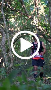 BIB:  <button type="button" onclick="openModal(28056151)" class="btn btn-primary btn-sm float-right" data-toggle="modal" data-target=".modal-high-quality">
                <i class="fa fa-download"></i> Download
                </button>